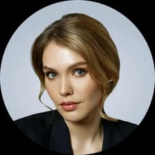Софья Беляндинова